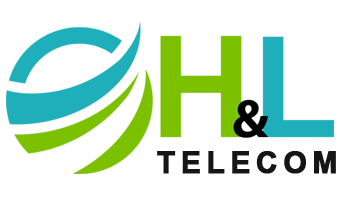 Intrumentos FTTH, Herramientas para fibra óptica, ferretería para fibra óptica, Venta de OLT, Venta de Onus, venta de ONT, venta de modem