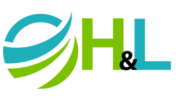 Intrumentos FTTH, Herramientas para fibra óptica, ferretería para fibra óptica, Venta de OLT, Venta de Onus, venta de ONT, venta de modem