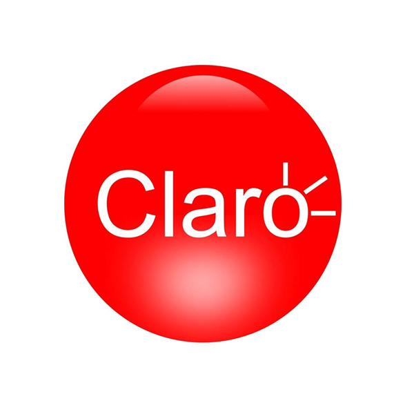 claro1