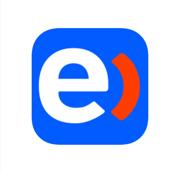 entel-1