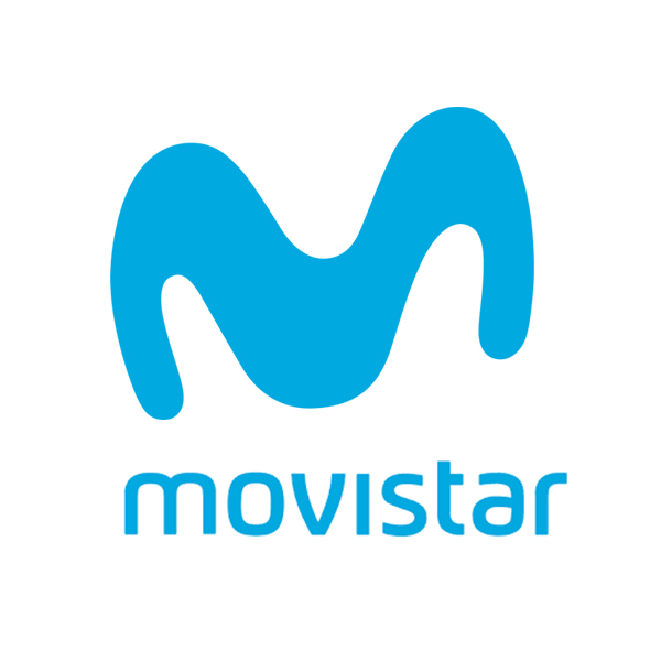 movistar1