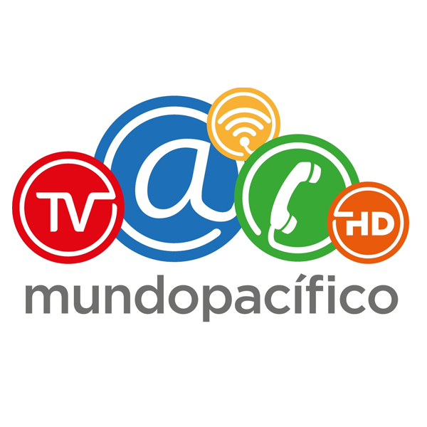 mundopacifico