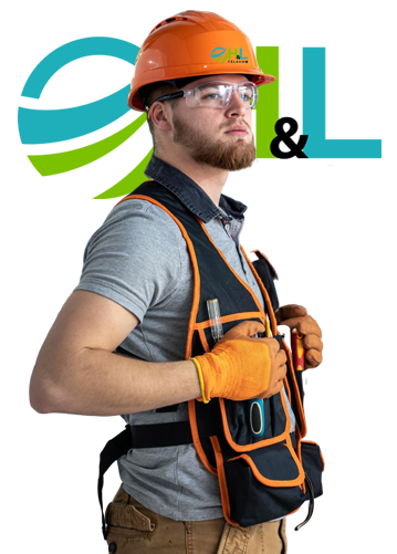 tecnico-01hyl