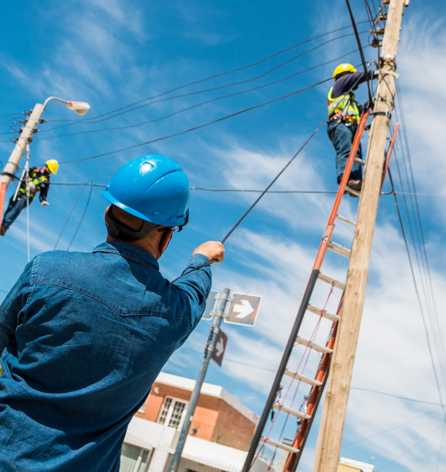 tendido-fibra-optica2