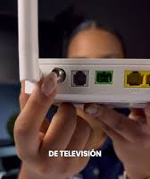 catv-onu2026-2