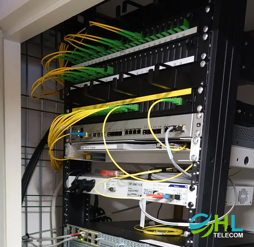 equipamiento-hyl