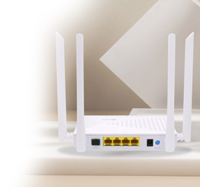 onu-hyltelecom03
