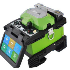 Empalmadora de fusión---SK4106S