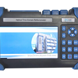 OTDR-SK3302F