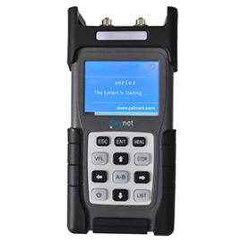 OTDR-SK3302