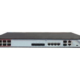 OLT 8 PUERTOS GPON SKYNET