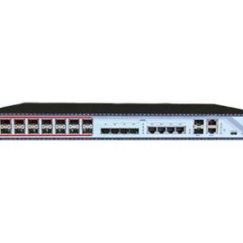 OLT 16 PUERTOS GPON SKYNET