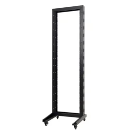 RACK BASTIDOR 42U