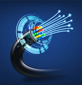 cable-fibra0202