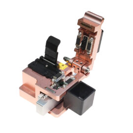 CORTADORA FIBRA OPTICA MODELO AUA-3