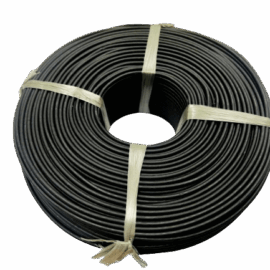 ALAMBRE LASHING RECUBIERTO