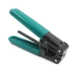 Pelador para cable Drop