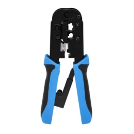 Crimpeadora Rj45