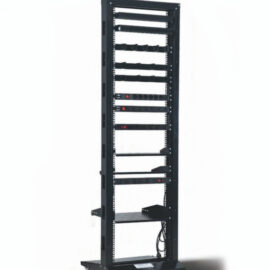 RACK BASTIDOR 32U