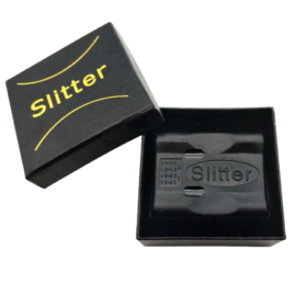 Sangrador de Buffer 1.5Mm-3.3Mm